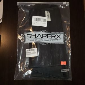 SHAPEREX Waist Trainer Corset